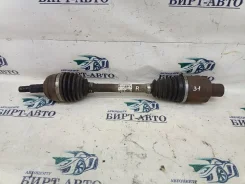 ������ ������ ���� Renault Duster I (2010�2015) 391009882R Renault Duster I (2010�2015) 391009882R 391009882R ����