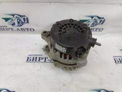��������� Kia Optima IV ���������� (2018�2020) 373002E820 Kia Optima IV ���������� (2018�2020) 373002E820 373002E820 ����