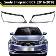 ������ ���� ����� Geely Emgrand EC7 1 ���� 2016-2018 1067001211 1067001211 ����