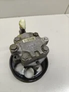 ����� ��� Renault Duster 2018 491101428R F4RE410 491101428R ����