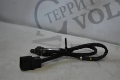 ������ ���� VAG [lza 11-v 4] LZA11V4 ����