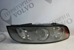���� ������ ������� Volvo V50 2004-2012 [30698886] 30698886 ����