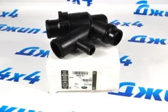 ��������� Jaguar XE X760/Range Rover L405/Range Sport L494 V5.0SC (� ��������) LR035124 LR035124 ����
