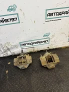�������� Mercedes S 1994-1999 A0014203983 W140 5.0 LONG, ������ A0014203983 ����