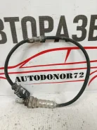 ������ ��������� �2 Volkswagen Golf Mk5 2003-2009 Volkswagen 06A906262BS 06A906262BS ����