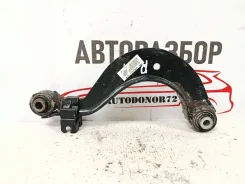 ����� ������ ������� Volkswagen Golf Mk5 2003-2009 Volkswagen 1K0505323N, �����/������ 1K0505323N ����