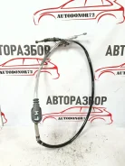 ���� ������� Volkswagen Golf Mk5 2003-2009 Volkswagen 1K0609721BB, �����/������ 1K0609721BB ����