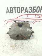 ������� �������� ������ VW Golf Mk5 2003-2009 Volkswagen 1K0615124D 1K0615124D ����