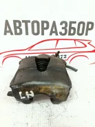 ������� �������� ����� VW Golf Mk5 2003-2009 Volkswagen 1K0615123D 1K0615123D ����