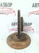 ����� ��������� �������� VW Golf Mk5 2003-2009 Volkswagen 1K0615301AK, �����/������ 1K0615301AK ����