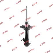 ����������� /�������� ������ KYB ��� Nissan Liberty M12; 334382; (NST5201R 7409611GS) 54302WF100 54302WF101 54302WF125 KYB 334382 ����
