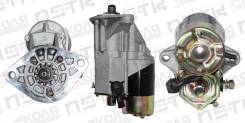 ������� Toyota Land Cruiser 70 80 100 1HZ 1Hdfte 12V 2.5KW 12T CR (C117) 2810017040 ����