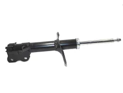 ������ ������������ �������� ����� /334266/ NI Cefiro/Maxima A33 -01 B3229 B3229 ����