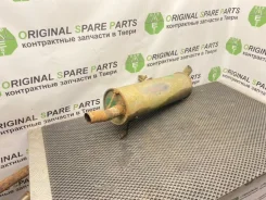 ����� ��������� Peugeot 206 2005 19403 2A/C KFT (TU3A) 19403 ����