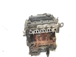 ��������� Ford Transit 2023 2323593 TTG T22DD0P 2323593 ����