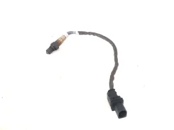 ������ ����������� ������� Mercedes-Benz E200 2015 A0095426018 W212 M274.920 A0095426018 ����