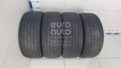 LingLong LM C8