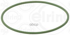 ������ �������������� 003.310 003310 Elring ���. 003310 003310 ����