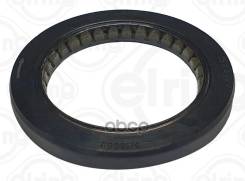 ������� �����������/������������������ ���� | ����� | 010.360 010360 Elring ���. 010360 010360 ����