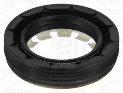 ������� ������������� | ���� | Elring ���. 128240 128240 ����