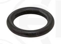 ������ ��������������! (x10) Opel Astra/Vectra 1.8/2.0/2.2 16V 94 Elring 212610, Buick (SGM) Excelle ����� Buick (SGM) Excelle ��������� Buick (SGM) R...