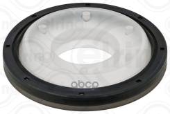������� ����������� ���� ������ OPEL Elring ���. 301870 301870 ����