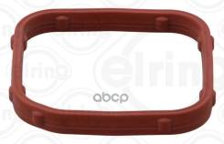 �����. ������� ���������� OPEL/Chevrolet/ZAZ 1.4/1.6/1.8 05 Elring 354040, ALFA Romeo 159 (939_) ALFA Romeo 159 Sportwagon (939_) Buick (SGM) Excelle...