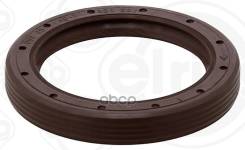 ������� �/�! 35x48x7 Opel Kadett/Ascona/Corsa 1.2-2.0/1.6D/1.7D 81 Elring 353990, ALFA Romeo 159 (939_) ALFA Romeo 159 Sportwagon (939_) Baojun (SGMW...