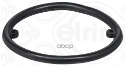 ������ ��������������! Audi 80/100/A3/A4/A5/A6, Ford Galaxy, Skoda Octavia, VW Caddy 92-10 Elring 634380, AUDI 100 C4 Avant (4A5) AUDI 100 C4 ����� (4...