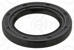 ������� ����������� ���� ������������� ������ | ����� | Elring ���. 914.924 914924 ����