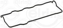 ��������� ������ ��� ������������� ������ Toyota Avensis 97-00 2.0/Camry 86-96 2.0,2.2/Carina II 87-92 2.0,2.0GLI/Carina E 92 0,057 Elring ���. 920428...