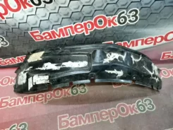 ��������� �������� ������ Mitsubishi Pajero Sport [82395] 5370A942 ����