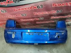 ������ ������ Mitsubishi Lancer [82352] 6410A747 ����