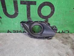 ��������� ��� Mazda 6 2012-2015 GHR450C21A 3 GJ, ����� GHR450C21A ����