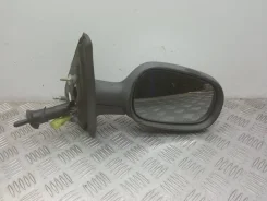 ������� �������� ������ Renault Megane 1 2000 14008 14008 ����