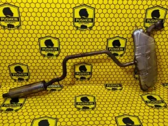 ����� ��������� Skoda Yeti 2011 5L0253181J, �5L0253609B, �1K0253209EH 5L0253181J ����