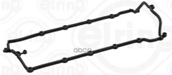 ��������� ������ �������� | ��� | Elring ���. 982800 982800 ����