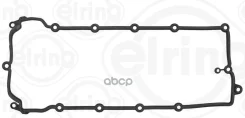 ��������� ��������� ������ L 982800 ����