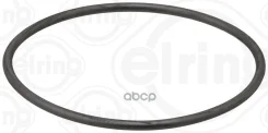 ��������� �����! Audi A6 2.3/2.5 94-97, VW T3/T4 1.9-2.5 091723 ����