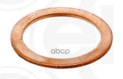 ������ �������������� 13x18x1 universal Elring 112909 Elring ���. 112909 112909 ����