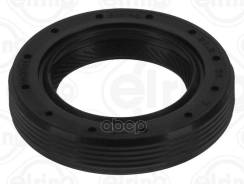������� ������. ���� [21.8x35x7] AUDI A2/A3, VW Golf/Passat/Transporter 91-03 Elring 191320, AUDI A1 (8X1, 8XK) AUDI A1 Sportback (8XA, 8XF) AUDI A2...