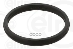 ���������, ������ ������� (����-������ ���������) Elring 240190 240190 ����