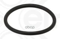 ����������� ������ BMW 1 (E81) 116 i 04.2007 - 12.2011 BMW X1 (E84) sDrive 18 i 01.2010 - 06.2015 Elring ���. 268030 268030 ����