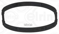 �����. ���������� OPEL Astra H/J/Corsa D/Insignia/Mokka/Vectra C/Zafira 1.6/1.8 Elring 504330, ALFA Romeo 159 (939_) ALFA Romeo 159 Sportwagon (939_...