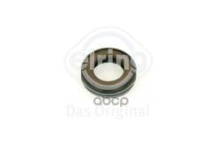 ������� ������������� | ���� | Citroen Ax/Berlingo/BX/C15/C5/Evasion/�Jumpy/Saxo/Xantia/XM/Xsara/Xsa�ra Picasso/ZX/ZX, Peugeot 106/205/206/306/307/309...