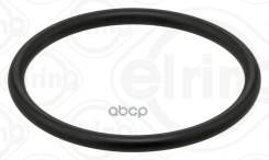 ��������� ����������! Audi 80/100/A1-A6 80 Elring 761109, ARO 10 AUDI 100 C2 Avant (435, 436) AUDI 100 C2 ����� (431, 433, 434) AUDI 100 C3 Avant (445...