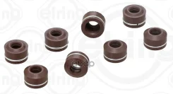 ��������� ������������! (8) MB W201/W124 1.8/2.0/2.3 M102 80 Elring ���. 764.019 �-�� 764019 ����