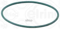 ��������� ���������� ������ /53 x 57 x 2 mm. / (Hydrierter Acryl-Nitril-Butadien-Kautschu�k) ������� AUDI/SEAT/Skoda/VW Elring ���. 790.000 Elring 790...