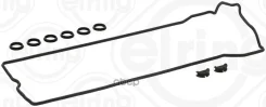 ��������� ������ ��� (�������� 1 ��������� ������� 1 �������� �������) Elring 900133 Elring ���. 900133 900133 ����