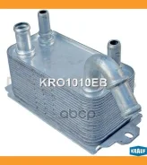 �������� �������� KRO1010EB ����